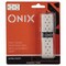 Onix Perforated Replacement Grip, White KZT7205-WHT - alternate 1